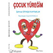 ocuk Yreim Murat Kitabevi