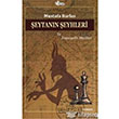 eytann eyhleri ve Emperyalin Mritleri Kltr Ajans Yaynlar