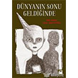 Dnyann Sonu Geldiinde Doan Kitap