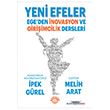 Yeni Efeler Optimist Yaynevi