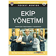 Ekip Ynetimi Optimist Yaynevi