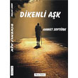 Dikenli Ak Murat Kitabevi