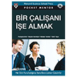 Bir alan e Almak Optimist Yaynevi
