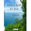 Doa in El Ele Murat Kitabevi