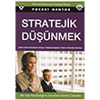 Stratejik Dnmek Optimist Yaynevi