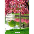 Eksik Yanm Murat Kitabevi