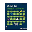 Lezzetli Sohbetler Olak Yaynclk