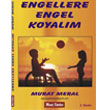 Engellere Engel Koyalm Murat Kitabevi