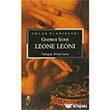 Leone Leoni Olak Yaynclk