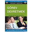Grev Devretmek Optimist Yaynevi