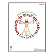 Leonardo da Vinci`nin Sofras Olak Yaynclk