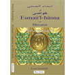 Esmanl Hsna ve Havvas Murat Kitabevi