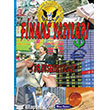 Finans Yazlar Murat Kitabevi