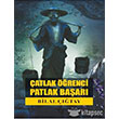 atlak renci Patlak Baar Sokak Kitaplar Yaynlar