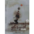 Geliigzel Murat Kitabevi