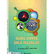 Gzel Dnya nl nsanlar Murat Kitabevi