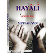 Hayali Murat Kitabevi