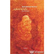 Akn Kitab Krmz Yaynlar