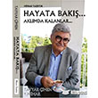 Hayata Bak Aklmda Kalanlar Murat Kitabevi