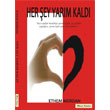 Her ey Yarn Kald Murat Kitabevi