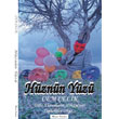 Hznn Yz Murat Kitabevi