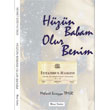 Hzn Babam Olur Benim Murat Kitabevi