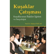 Kuaklar atmas An Yaynclk