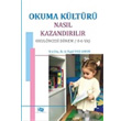 Okuma Kltr Nasl Kazandrlr An Yaynclk