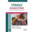 Trke retimi An Yaynclk