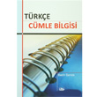 Trke Cmle Bilgisi An Yaynclk