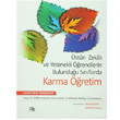 stn Zekal ve Yetenekli rencilerin Bulunduu Snflarda Karma retim An Yaynclk