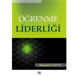 renme Liderlii An Yaynclk