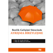Benlik Geliimi Srecinde Ayrma Bireyleme An Yaynclk