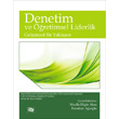 Denetim ve retimsel Liderlik An Yaynclk