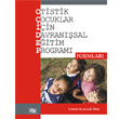 Otistik ocuklar in Davransal Eitim Program Formlar An Yaynclk