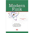 Modern Fizik An Yaynclk