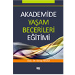 Akademide Yaam Becerileri Eitimi An Yaynclk