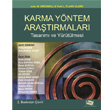 Karma Yntem Aratrmalar Tasarm ve Yrtlmesi An Yaynclk
