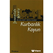 Kurbanlk Koyun Olak Yaynclk