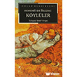 Kyller Olak Yaynclk