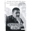 Kardeim in Murat Kitabevi