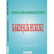 Kardelik Hukuku Murat Kitabevi