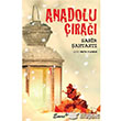 Anadolu ra Emre Yaynlar