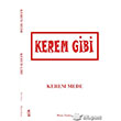 Kerem Gibi Murat Kitabevi