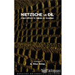 Nietzsche ve Dil Boazii niversitesi Yaynevi