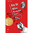 Kim Bir Milyar Kazanmak Ister? Olak Yaynclk