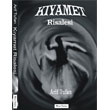 Kyamet Risalesi Murat Kitabevi