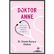 Doktor Anne Optimist Yaynevi