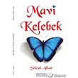Mavi Kelebek Murat Kitabevi