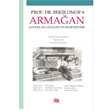 Prof. Dr. Bekir Onur a Armaan An Yaynclk